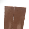 Flexible Stone Sheets for Retail Spaces