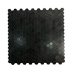 Fireproof Peel and Stick Backsplash Mosaic