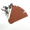 Flexible Stone Panels for DIY Projects