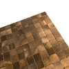 Peel and Stick Shower Wall Tiles