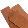 Flexible Stone Brick
