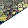 Chic Aluminum Peel and Stick Tiles
