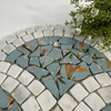 Wholesale Terrazzo Mosaic Tiles
