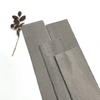 DIY-friendly Flexible Stone Brick Installation