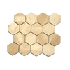 Wall Ceramic Mosaic Tiles