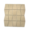 Premium Ceramic Mosaics