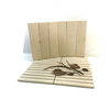 Decorative Mosaic Tiles
