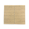 Affordable Ceramic Mosaic Tiles for Kitchens