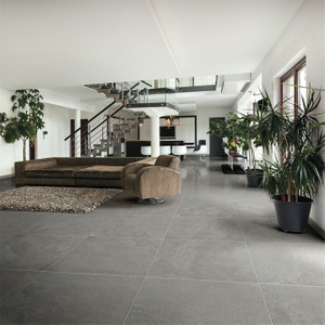 Grey Marble Effect Tiles