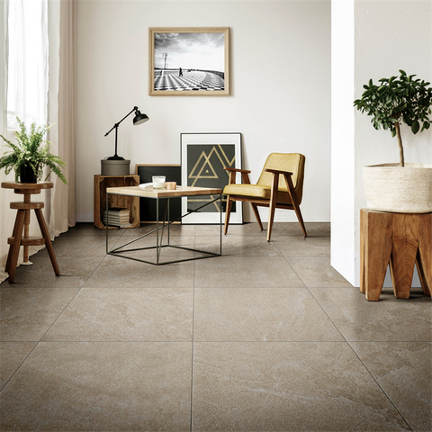 Home Tile Flooring 