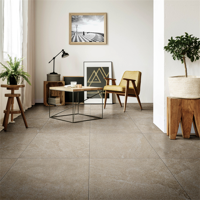 Home Tile Flooring - OSL602G