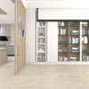 Wood Tile Floor - 915805