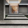 Outdoor Tile Flooring - TUN603T