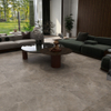 Stone Look Tile Floor - FST612022MGB