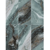 Luxury Floor and Wall Tiles - SLS75806