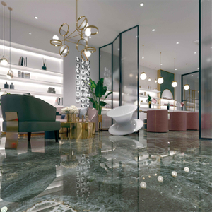 Stone Floor Tiles 