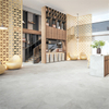 Bathroom Tile Flooring - FST6020T
