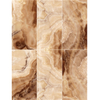 Luxury Tile Flooring - SLS75012