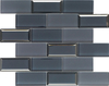 Mosaic Tiles-3DBevelled06