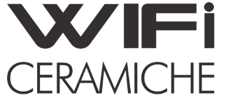 WIFi-Logo-2