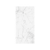 White Gray Marble-NordicSnow