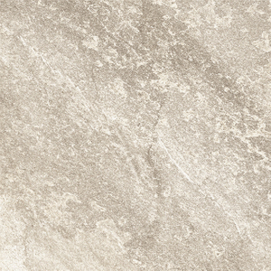 Porcelain Paving Tile