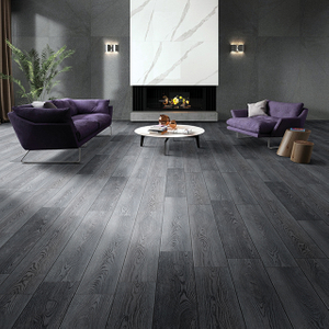 Vinyl Composition Tile - Fros02