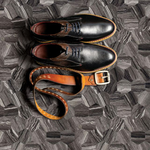 Self Adhesive Wall Tile