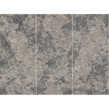 1600x3200x6mm Large Format Slab