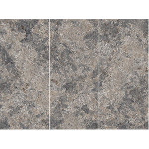 1600x3200x6mm Large Format Slab