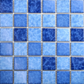 Y48B04-mosaic-pool-tiles