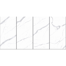 Sintered Stone Manufacturers