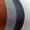 Interior Flexible Stone Panels-Lunar