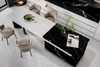 Black Marquina Sintered Stone