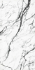 Glacial Basalt Sintered Stone