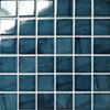 Ceramic Swimming Pool Tiles - Artisan