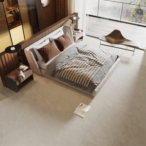1200X1200 Floor Tiles - Fustile