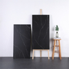 600x1200mm Nero Marquina Tiles