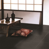 600x600mm Super Black Bathroom Tiles