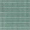 Glass Spa Mosaic Tiles - Puri