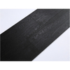 150x900mm Black Wood Effect Tiles