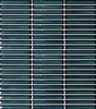 Ceramic Mosaic for Commercial Walls 