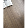 Timber Tile For Kitchen Floor-AI159047