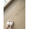 Laminated Effect Porcelain-AI212041