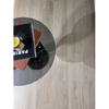 Textured Plank Tile-AI212042