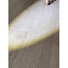 Timber Tile For Home Renovation-AI212043