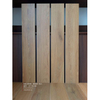 Porcelain Timber Wall Tile-AI212045