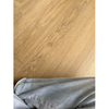 Rectified Timber Tile-AI159045