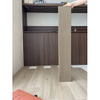 Indoor Timber Tile-AI159043