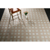 Coffee Shop Floor Decor Tile-C6215